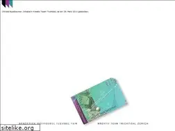 Sites similar to kreativ-team.ch