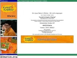 Sites similar to kreativ-und-hobby.de