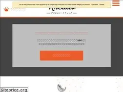 Sites similar to kreativ.jp