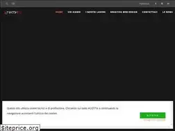 Sites similar to kreativa-italia.com