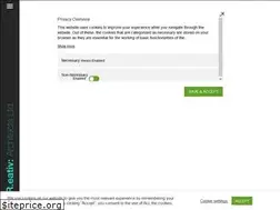 Sites similar to kreativarchitects.co.uk