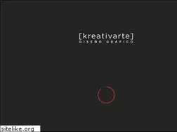 Sites similar to kreativarte.com