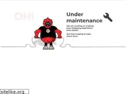 Sites similar to kreativator.com.ua