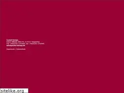 Sites similar to kreativbank.de
