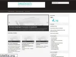 Sites similar to kreativcash.de