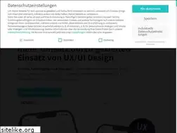 Sites similar to kreativcode.com
