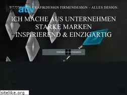 Sites similar to kreativdesign-karlsruhe.de