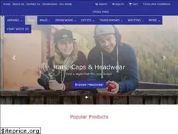 Sites similar to kreativdesk.com