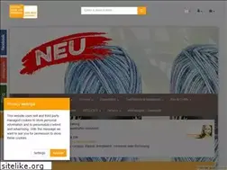 Sites similar to kreative-buecher.de