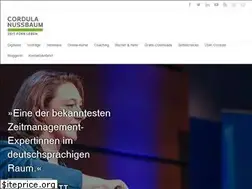 Sites similar to kreative-chaoten.com