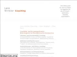Sites similar to kreative-impulse.de