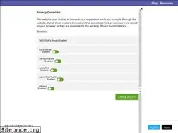 Sites similar to kreative-solutions.us