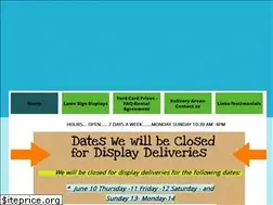 Sites similar to kreativeannouncement.com