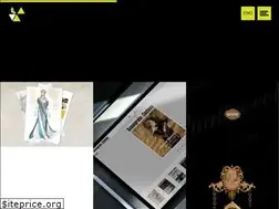 Sites similar to kreativebit.com
