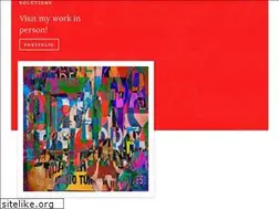 Sites similar to kreativedesignsolutions.com