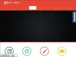 Sites similar to kreativedezine.com