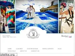 Sites similar to kreativedrive.com