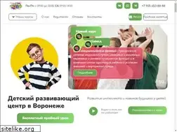 Sites similar to kreativekids.ru