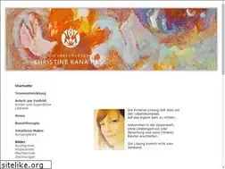 Sites similar to kreativeloesung.de