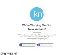 Sites similar to kreativemedia.co.uk