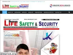 Sites similar to kreativemediaheight.com