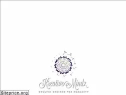 Sites similar to kreativemindzshop.com