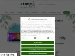 Sites similar to kreativer-onlineshop.de