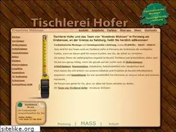 Sites similar to kreatives-wohnen.at