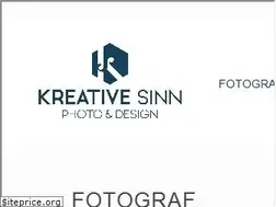 Sites similar to kreativesinn.ro