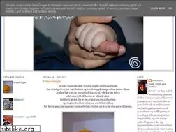 Sites similar to kreativesmilehull.blogspot.com