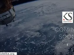 Sites similar to kreativesoft.com