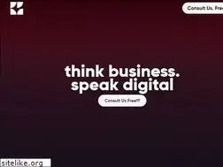Sites similar to kreativesparkz.com