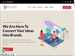 Sites similar to kreativesquadz.com
