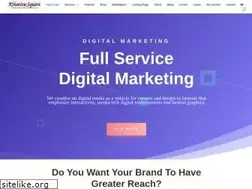 Sites similar to kreativesquare.com
