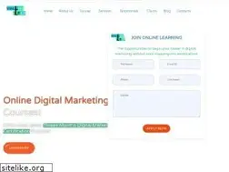 Sites similar to kreativestation.com