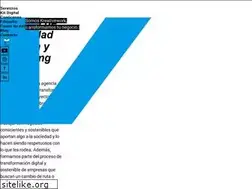 Sites similar to kreativework.com