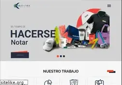 Sites similar to kreativex.com