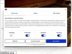 Sites similar to kreativfarbwerk.de