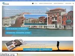 Sites similar to kreativfotolab.hu