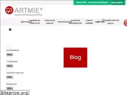 Sites similar to kreativhaz.hu
