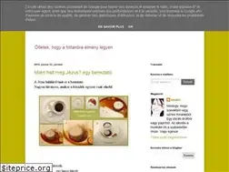 Sites similar to kreativhittan.blogspot.com