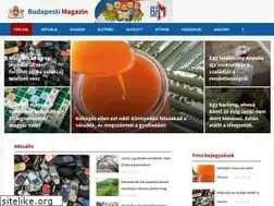 Sites similar to kreativhobbi.mlap.hu
