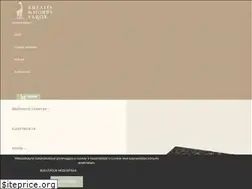 Sites similar to kreativhobbisarok.hu
