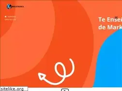 Sites similar to kreatividea.com