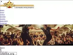 Sites similar to kreativija.net
