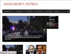 Sites similar to kreativinfo.ru