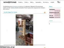 Sites similar to kreativitaet-trifft-technik.de