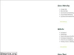 Sites similar to kreativkarussell.de