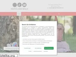 Sites similar to kreativlaborberlin.de