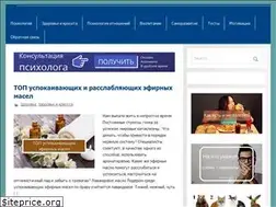Sites similar to kreativlife.ru